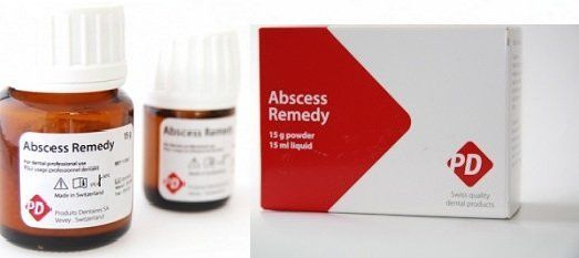 Dental Sealant Products