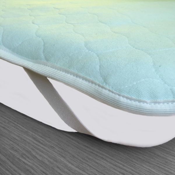 Reusable Absorbent Sheet 90x200cm