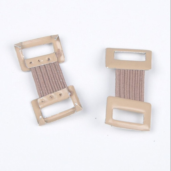 10 Elastic Bandage Alternatives