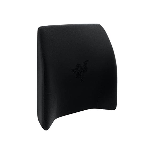 Razer Ergonomic Orthopedic Pillow (360x360cm)