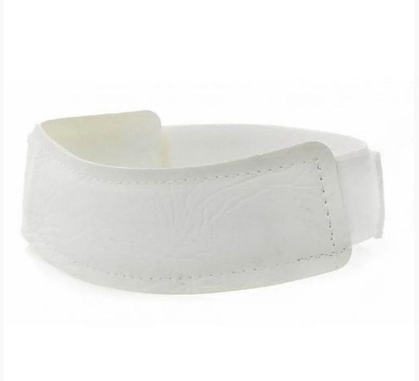 Magnetic Knee Support: Healthy Joints