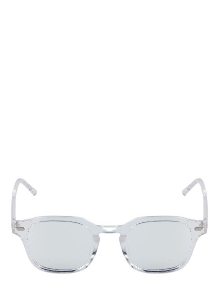 Women's Fashion Eyeglass Frames (No Prescription)