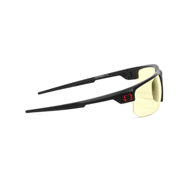 Gunnar Gaming Glasses: Computer Eyewear for Eye Strain Relief
