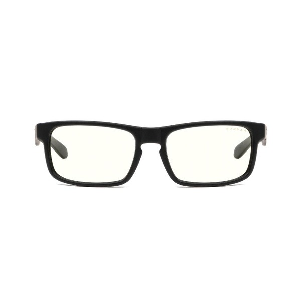 Gunnar Computer Glasses: Reduce Eye Strain & Improve Focus