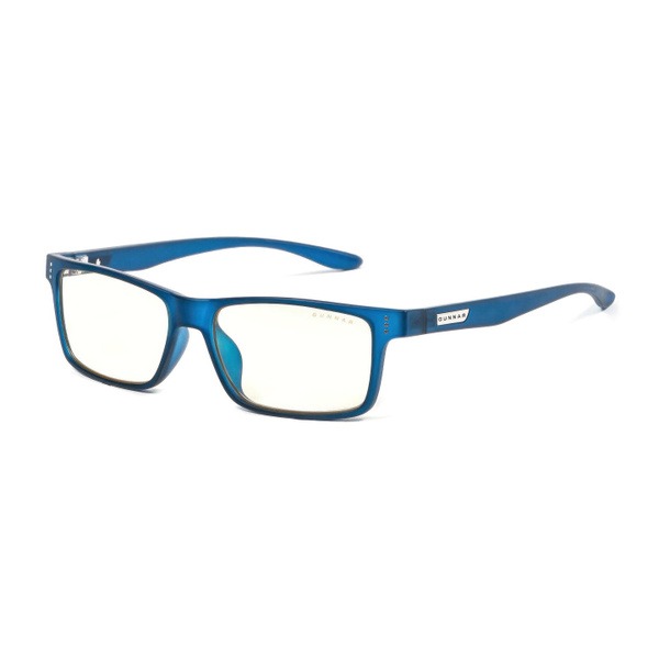 Gunnar Computer Glasses