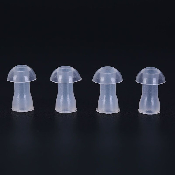 Ear and Nose Cleaner Tool