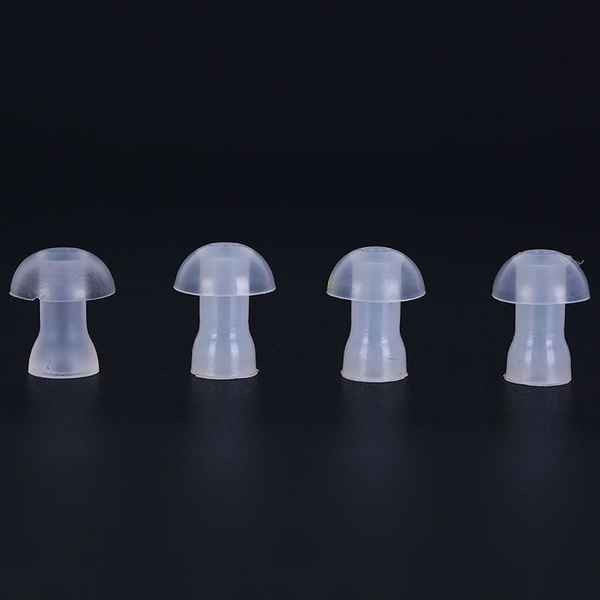 Ear and Nose Cleaner Tool