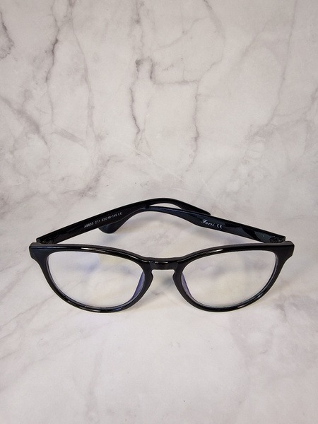 Computer Glasses