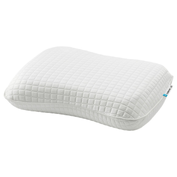 IKEA Orthopedic Pillow (41x69x13cm)