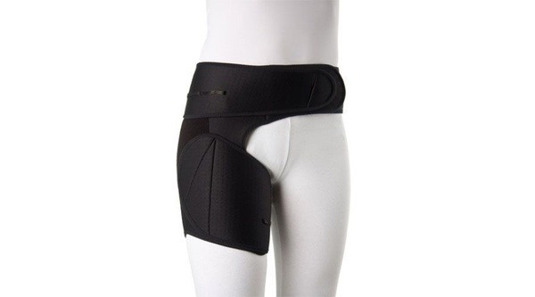 Hip Orthosis