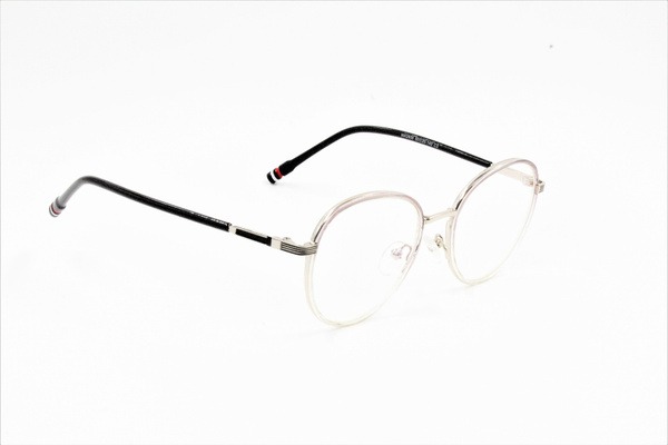 Computer Glasses