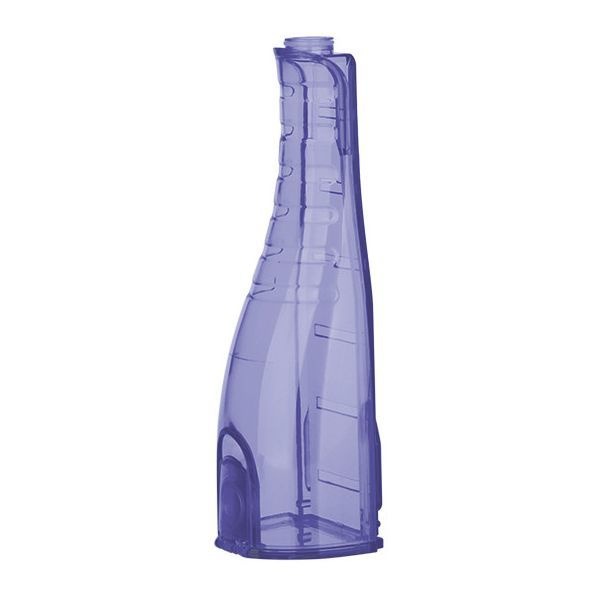 B.Well WI-911/912/TN-912 Water Reservoir (150ml)