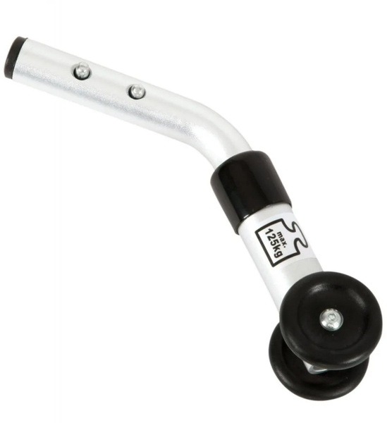 Ottobock Start Anti-Tip Device