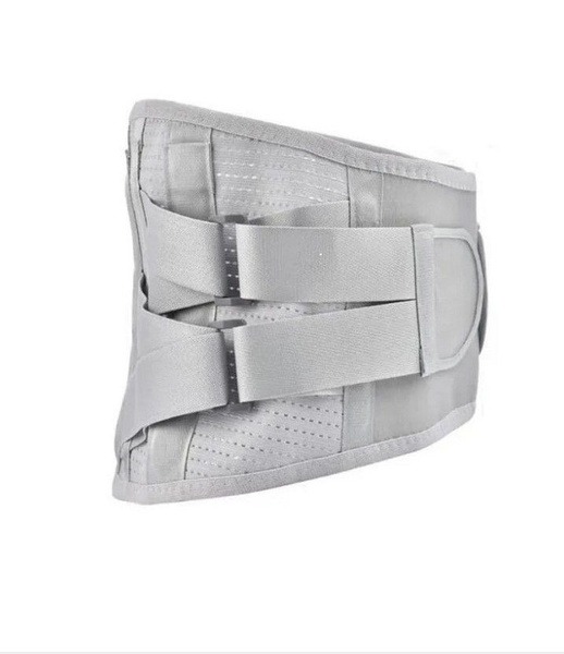 Back Support Posture Corrector Brace (Medium)