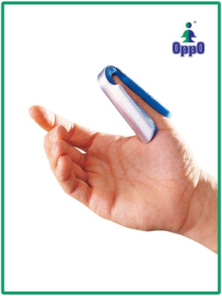 OPPO 4284 Finger Orthosis