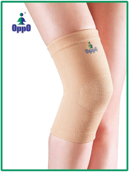 Oppo 2022 XL Knee Brace (Knee Support)