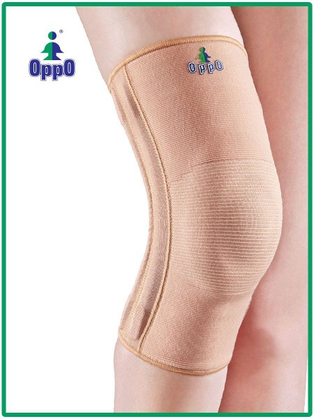 Knee Brace (Knee Support) Size M - 2438 Oppo