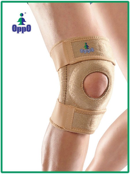 Universal Knee Brace Support (Oppo Medical 1230)