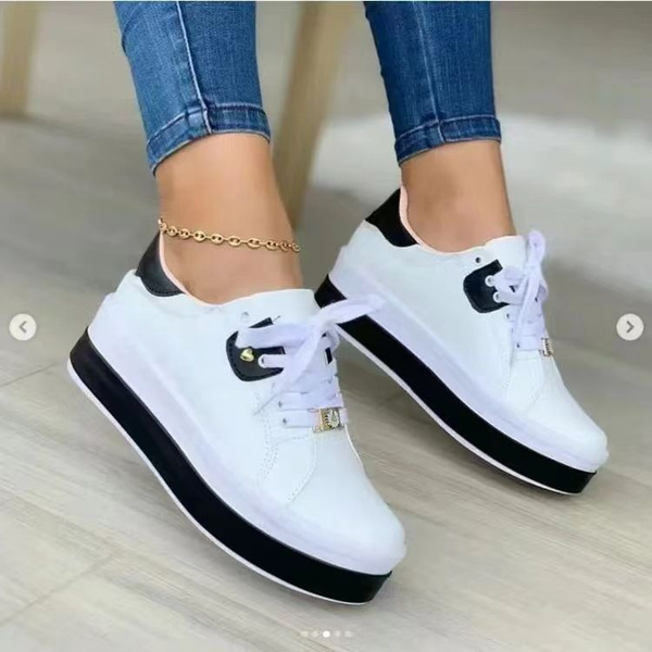 Sneakers: Best Styles & Brands