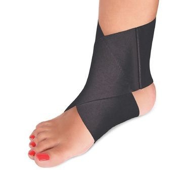 Ankle Brace KGSS-T1 Figure-Eight Support