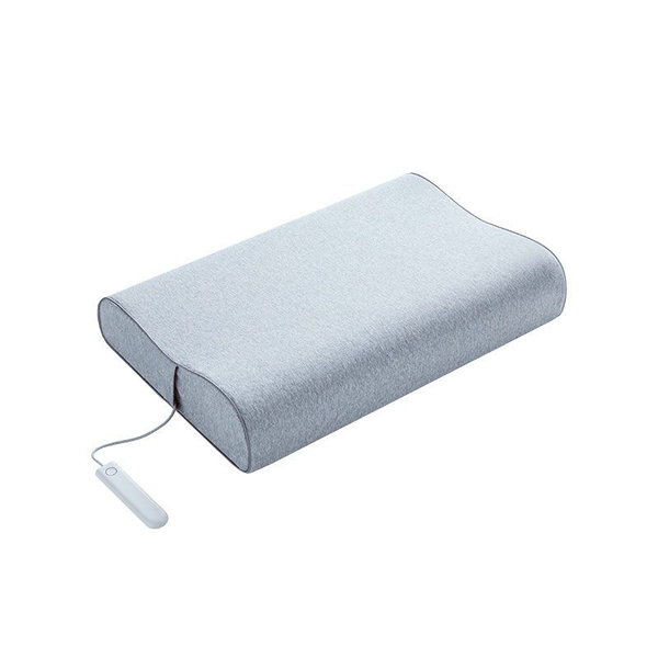 Mijia Orthopedic Pillow (40x60cm, 12cm Height)