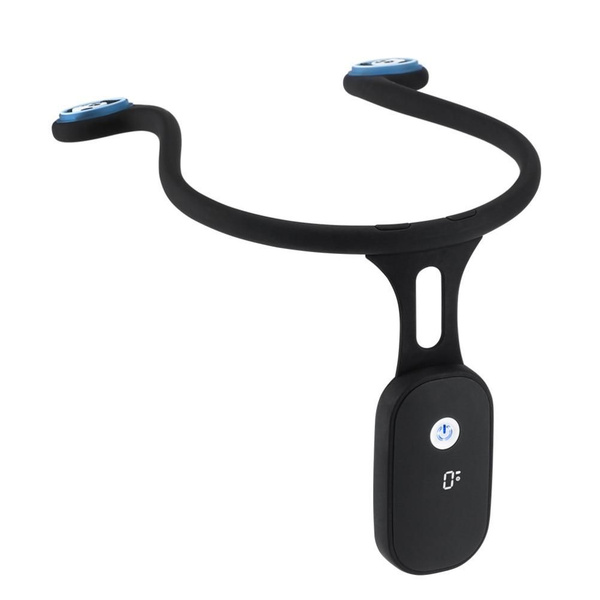 Multi Station Gym Equipment