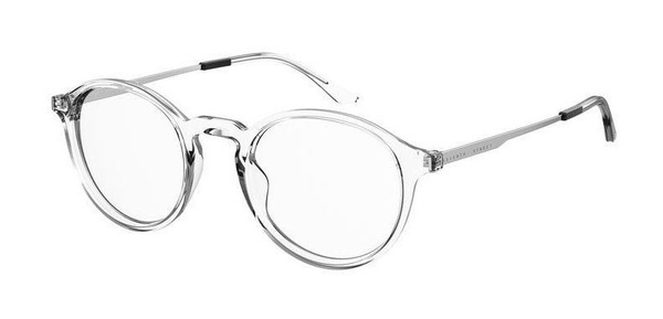 7th Street 7A097 Round Acetate Eyeglass Frames (Men's & Women's)