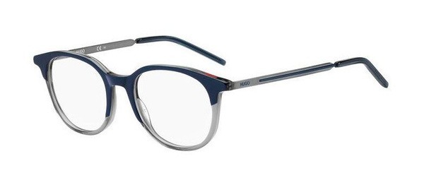 Hugo HG1126 09V: Specs & Reviews