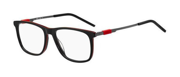 Hugo HG1153 OIT: Specs, Review & Price
