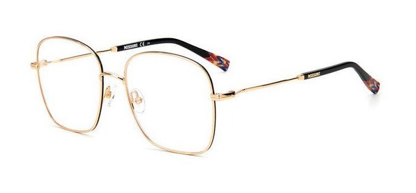 Missoni MIS0017 2M2 Sunglasses
