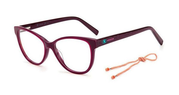 M Missoni MMI0075 B3V Sunglasses