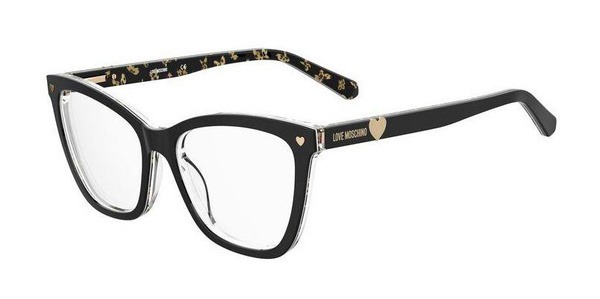 Moschino Love MOL593 7RM Sunglasses
