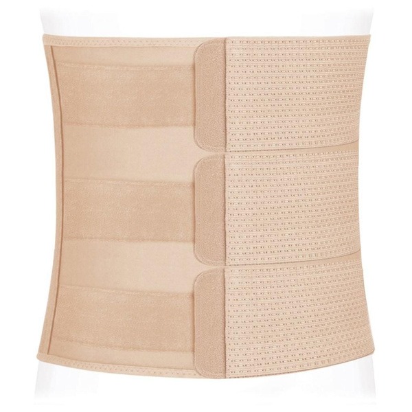 Post-Surgery Abdominal Binder PO-30