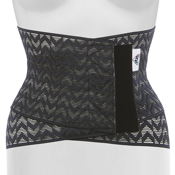 Women's Back & Spine Orthopedic Corset (Size 120)