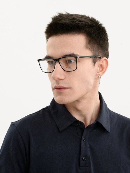 Thom Richard TR854 Eyeglass Frames