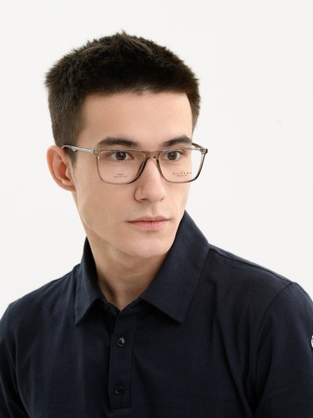 Thom Richard TR854 Eyeglass Frames