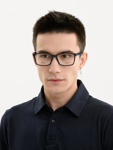 Thom Richard TR857 Eyeglass Frames