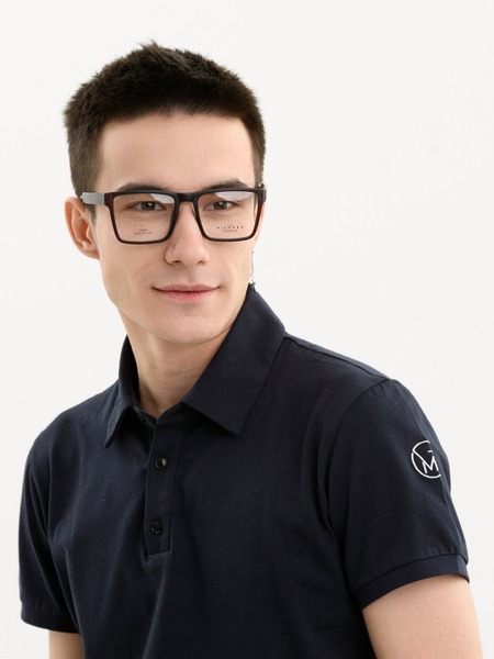 Thom Richard TR883 Eyeglass Frames