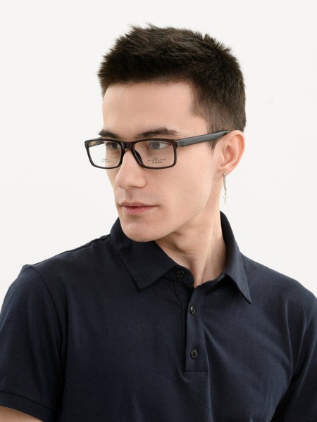 Thom Richard TR9917 Eyeglass Frames