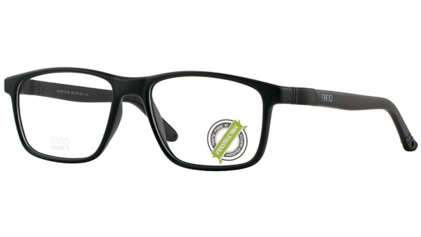 NanoVista Fanboy 3 Glasses: NAO3170152 Size 52