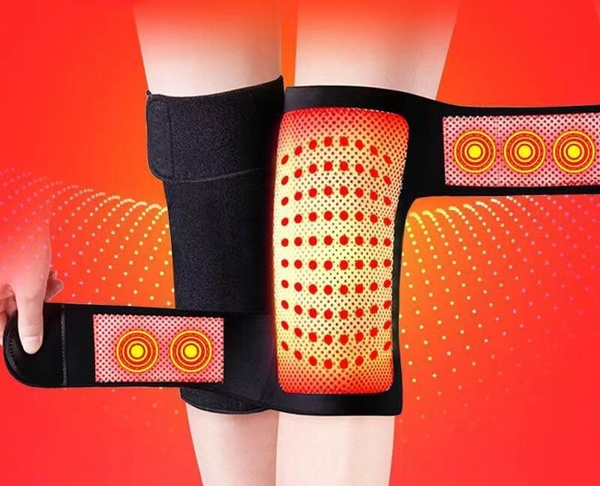 Support Bandage