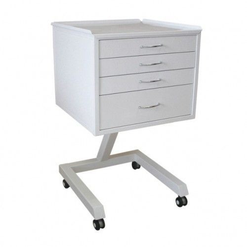 Dental Table SS-1-5