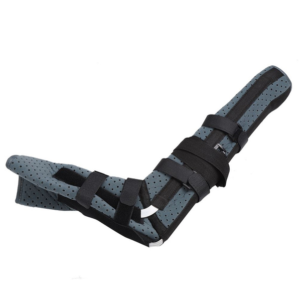 Wristband