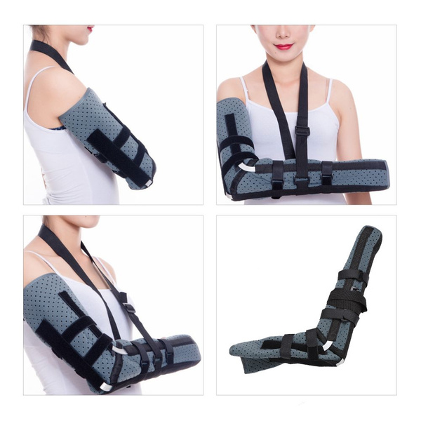 Arm Band
