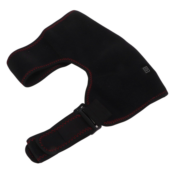 Heated Hip Brace