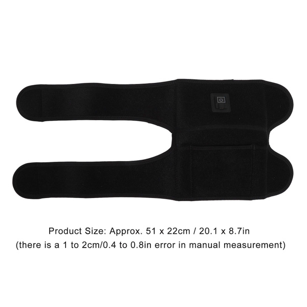 Knee Warmer