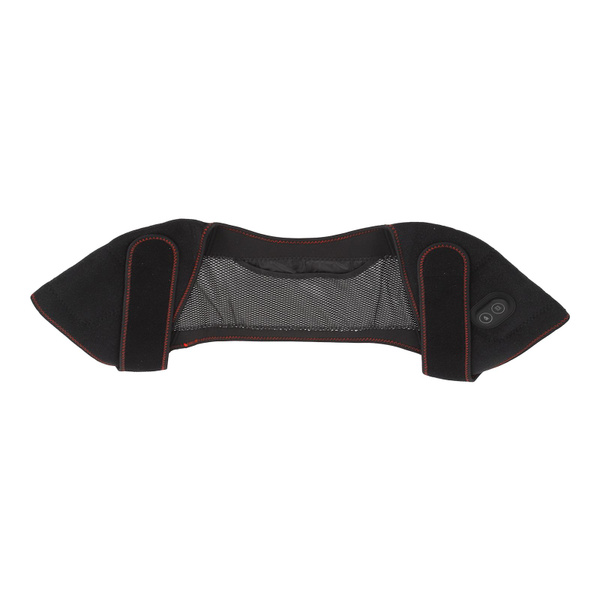 Heated Shoulder Wrap