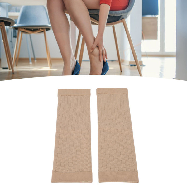 Compression Calf Sleeve