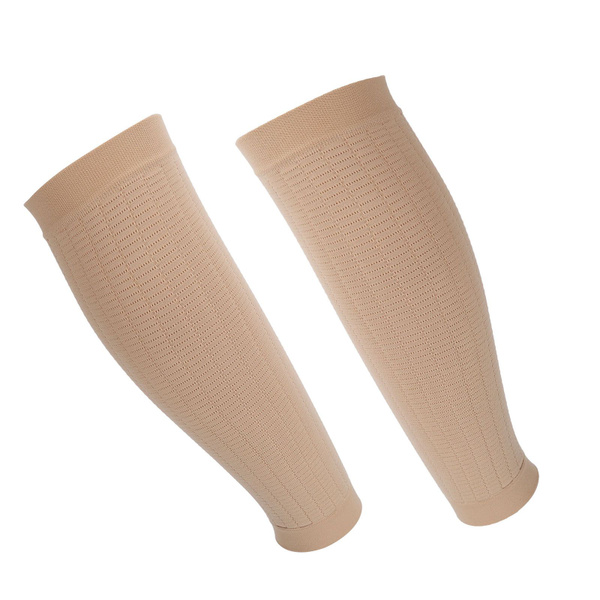 Compression Calf Sleeve