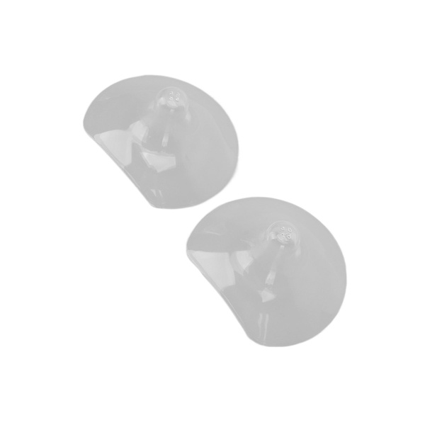 Nipple Corrector